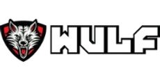 Wulf Mods